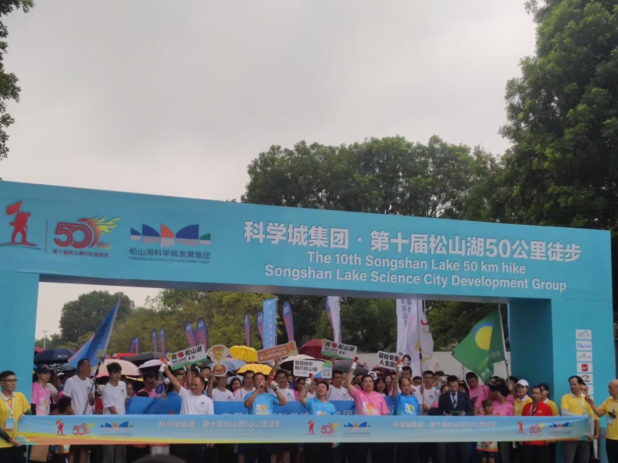图片 1.png 图片 1.png